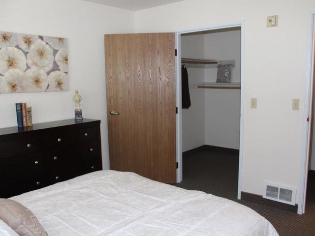 Prestige Senior Living at East Wenatchee